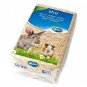 DUVO+ Litter for Rodents 5kg Straw - Litter