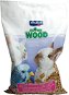 Vitakraft Pet Nature Wood Pellets 5l - Litter
