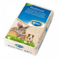 DUVO+ Rodent Food 2,5kg - Litter