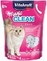 Vitakraft Cat Magic Clean 5l - Cat Litter