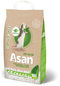 Litter Asan Pet Aloe 10l - Podestýlka