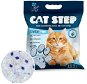 Cat Step Crystal Blue 6,68 kg 15,2 l - Cat Litter