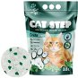 Cat Step Crystal Fresh Mint 1,67 kg 3,8 l - Podstielka pre mačky