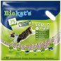 Biokat's eco light litter Podstielka 5 l - Podstielka pre mačky