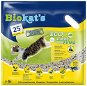 Biokat's eco light extra litter Podstielka 5 l - Podstielka pre mačky