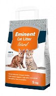 Cat Litter Eminent Cat podestýlka bez vůně - Stelivo pro kočky