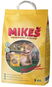 Mikeš Standard hrudkující podestýlka 5 kg - Cat Litter