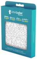 LITTER LOCKER návlek na koš Design Cats - Litter Box Accessories