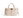 Pram organiser – Beige