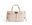 Pram organiser – Beige