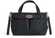 FIKAGO organizér ke kočárku Black - Accessories for Pet Strollers