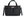 Pram Organiser – Black