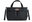 Pram Organiser – Black