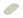 Protective pram mat – Soft Green