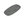 Green Protective Pram Mat