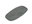 Green Protective Pram Mat