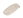 Protective Pram Mat – Beige
