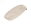Protective Pram Mat – Beige