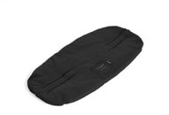FIKAGO Protective Pram Mat – Black - Accessories for Pet Strollers