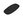 Protective Pram Mat – Black