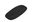 Protective Pram Mat – Black