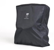 FIKAGO carry bag for the Agile Black pushchair - Accessories for Pet Strollers