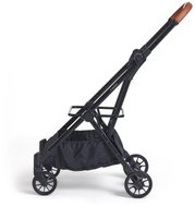 FIKAGO Konstrukce kočárku GO - Accessories for Pet Strollers