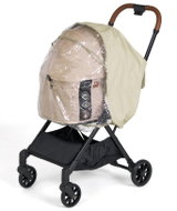 FIKAGO pláštěnka M - Accessories for Pet Strollers