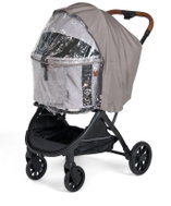 FIKAGO pláštěnka L - Accessories for Pet Strollers