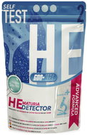 Goo+Vet litter HE with Blood in Urine Detector 3,8 l - Cat Litter
