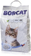 Borcat Extra bedding 5 l - Cat Litter