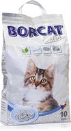 Borcat Extra bedding 10 l - Cat Litter