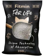 Fitmin For Life Absorbent cat litter powder 200 g - Litter