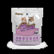 Magnum Tofu stelivo levandule 18 l - Cat Litter