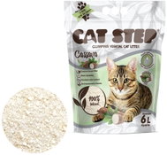 Cat Step Cassava 2.7 kg - Cat Litter