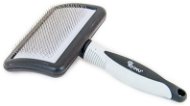 Dog Brush Akinu Combing Brush for Long-haired Medium and Large Dogs - Kartáč na psy