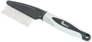Akinu Comb for Rough-haired Dogs - Dog Brush