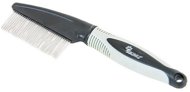 Akinu Comb for Dogs and Cats with Long Hair - Dog Brush
