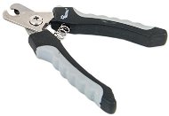Cat Nail Clippers Akina Claw Clippers for Small and Medium Dogs and Cats - Kleště na drápky
