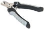 Akina Claw Clippers for Small and Medium Dogs and Cats - Cat Nail Clippers