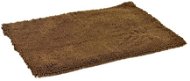 Akinu Superabsorbent Cushion 89 × 66cm - Dog Mat