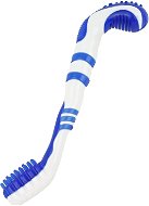 Akinu Toothbrush Dental soft & hard mix - Dog Toothbrush