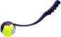 Akinu Thrower with Ball for Small Dog - Ball Launcher
