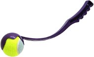 Akinu Thrower with Ball for Small Dog - Ball Launcher