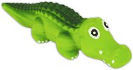 Akinu Crocodile 35cm - Dog Toy