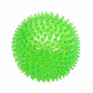 Akinu RT  Funny Ball with Spikes for Dogs M - Dog Toy Ball