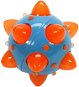 Akinu RT Ball with Flashing Spines S for Dogs - Dog Toy Ball