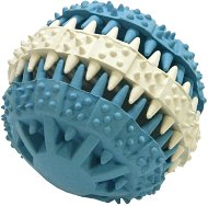 Akinu RT Dental Extra Ball S For Dogs - Dog Toy Ball