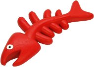 Akina RT Fishbone L for Dogs - Dog Toy