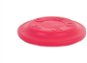 Dog Frisbee Akinu Aqua Foam Frisbee Small, Red - Frisbee pro psy